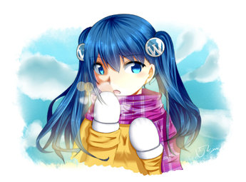 香⽮g왑䵑㦍汑_䒍饥㈀　㈀㄀瑞